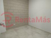 Apartamento EN ARRIENDO EN Cúcuta EN Cundinamarca 194644...