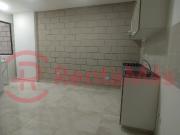 Apartamento EN ARRIENDO EN Cúcuta EN Cundinamarca 194671...