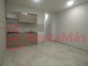 Apartamento EN ARRIENDO EN Cúcuta EN Cundinamarca 194672...