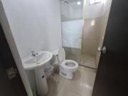 Apartamento EN ARRIENDO EN Cúcuta EN El Bosque 272761...