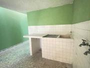 Apartamento EN ARRIENDO EN Cúcuta EN El Contento 239956...