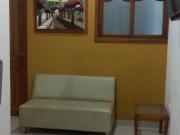 Apartamento EN ARRIENDO EN Cúcuta EN El Llano 234800...