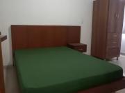 Apartamento EN ARRIENDO EN Cúcuta EN El Llano 236250...