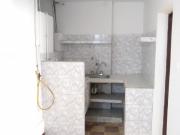 Apartamento EN ARRIENDO EN Cúcuta EN El Llano 240822...