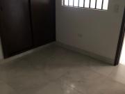 Apartamento EN ARRIENDO EN Cúcuta EN El Paramo 178715...