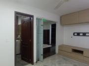 Apartamento EN ARRIENDO EN Cúcuta EN El Rosal 237023...