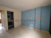 Apartamento EN ARRIENDO EN Cúcuta EN El Rosal 250260...