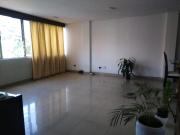 Apartamento En Arriendo En Cucuta En El Rosal A51171