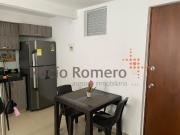 Apartamento EN ARRIENDO EN Cúcuta EN El Salado 250364...