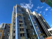 Apartamento EN ARRIENDO EN Cúcuta EN El Salado 287510...