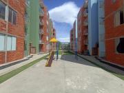 Apartamento EN ARRIENDO EN Cúcuta EN Garcia Herreros... Apartamento EN ARRIENDO EN Cúcuta EN Garcia Herreros...