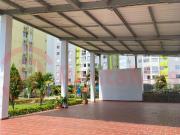 Apartamento EN ARRIENDO EN Cúcuta EN Garcia Herreros...