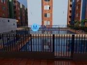 Apartamento EN ARRIENDO EN Cúcuta EN Garcia Herreros...