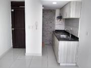 Apartamento EN ARRIENDO EN Cúcuta EN Garcia Herreros...