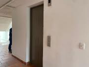 Apartamento EN ARRIENDO EN Cúcuta EN Garcia Herreros...