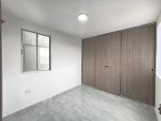 Apartamento EN ARRIENDO EN Cúcuta EN GARCIA HERREROS...