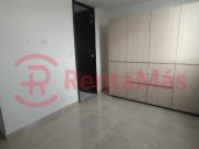 Apartamento EN ARRIENDO EN Cúcuta EN Garcia Herreros...