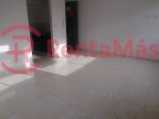 Apartamento EN ARRIENDO EN Cúcuta EN Garcia Herreros...