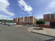 Apartamento En Arriendo En Cucuta En Garcia Herreros A140499