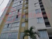 Apartamento En Arriendo En Cucuta En Garcia Herreros A152960