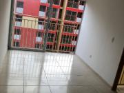 Apartamento En Arriendo En Cucuta En Garcia Herreros A183559