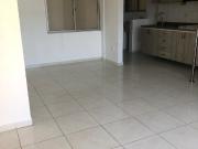 Apartamento En Arriendo En Cucuta En Garcia Herreros A191676 Apartamento En Arriendo En Cucuta En Garcia Herreros A191676