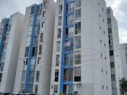 Apartamento En Arriendo En Cucuta En Garcia Herreros A201348
