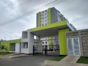 Apartamento En Arriendo En Cucuta En Garcia Herreros A211177