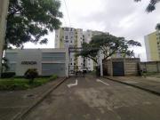 Apartamento En Arriendo En Cucuta En Garcia Herreros A236191