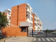 Apartamento En Arriendo En Cucuta En Garcia Herreros A276928