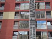 Apartamento En Arriendo En Cucuta En Garcia Herreros A305825