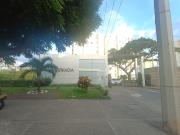 Apartamento En Arriendo En Cucuta En Garcia Herreros A309437