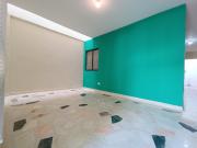 Apartamento En Arriendo En Cucuta En Guaimaral A185347