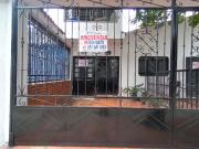 Apartamento En Arriendo En Cucuta En Gualanday A95746