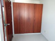 Apartamento EN ARRIENDO EN Cúcuta EN La Cabrera 173937...