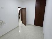 Apartamento EN ARRIENDO EN Cúcuta EN La Cabrera 207208...