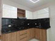 Apartamento EN ARRIENDO EN Cúcuta EN La Cabrera 272527...