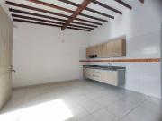 Apartamento EN ARRIENDO EN Cúcuta EN La Ceiba 20751...