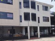 Apartamento En Arriendo En Cucuta En La Ceiba A315967