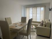 Apartamento EN ARRIENDO EN Cúcuta EN La Floresta 135361...