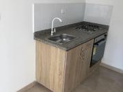 Apartamento EN ARRIENDO EN Cúcuta EN La Floresta 140259...