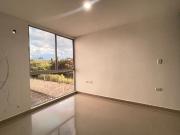 Apartamento EN ARRIENDO EN Cúcuta EN La Floresta 183813...
