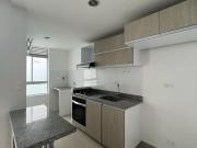 Apartamento EN ARRIENDO EN Cúcuta EN La Floresta 197263...