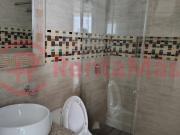 Apartamento EN ARRIENDO EN Cúcuta EN La Floresta 226528...