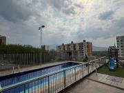 Apartamento EN ARRIENDO EN Cúcuta EN La Floresta 234743...