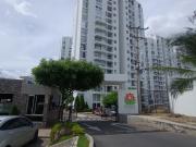 Apartamento EN ARRIENDO EN Cúcuta EN La Floresta 296338...