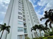 Apartamento EN ARRIENDO EN Cúcuta EN La Floresta 324863...