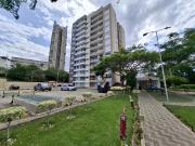 Apartamento EN ARRIENDO EN Cúcuta EN La Floresta 325911...