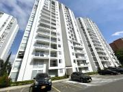 Apartamento EN ARRIENDO EN Cúcuta EN La Floresta 327302...