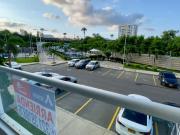 Apartamento EN ARRIENDO EN Cúcuta EN La Floresta 328654...